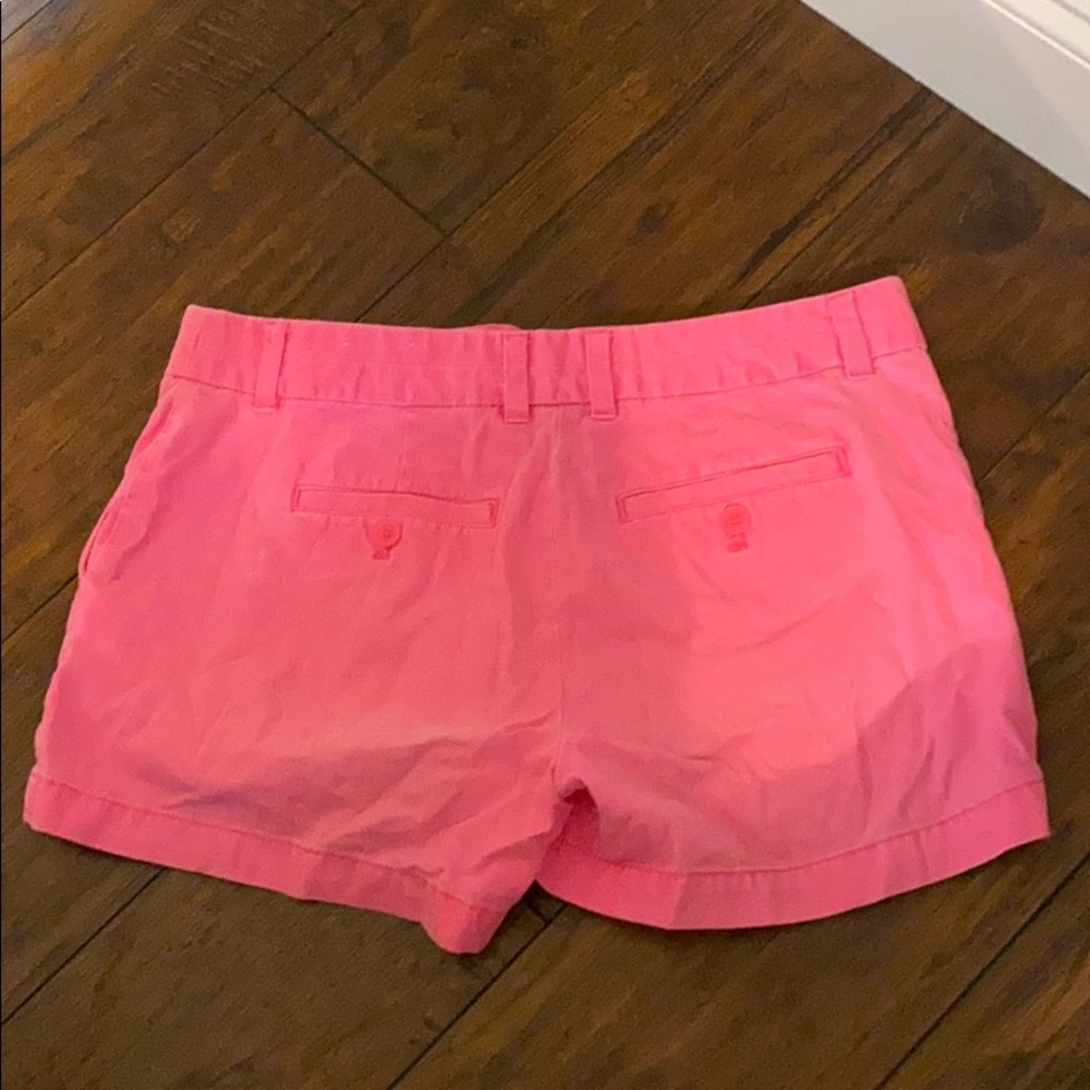 Loft shorts - Picture 3 of 3